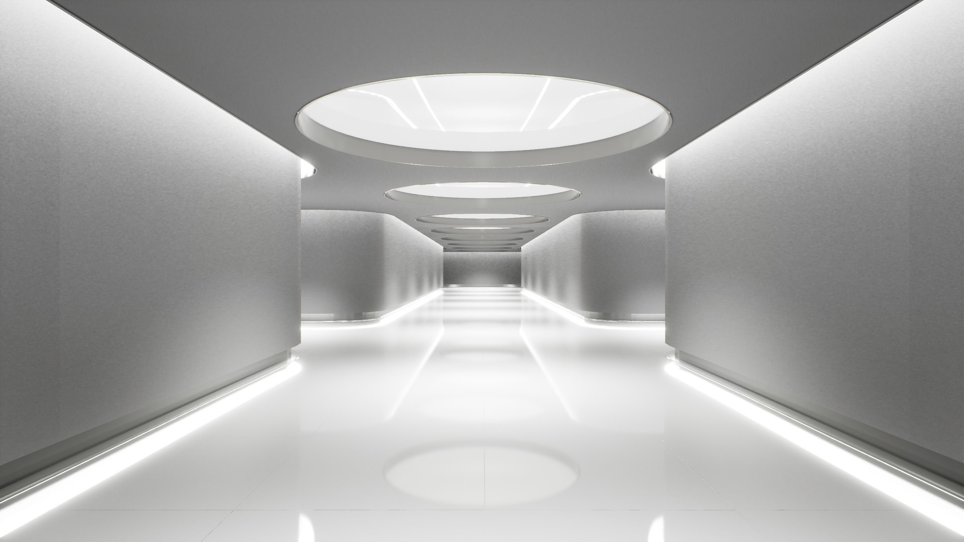 hallway ue4 hall model https://p.turbosquid.com/ts-thumb/N1/2Ndi6x/UFio8xac/hallway_004/jpg/1592298739/1920x1080/fit_q87/9ba9403f700b1d167fb9c72bb8d4aba1a4a31d1d/hallway_004.jpg