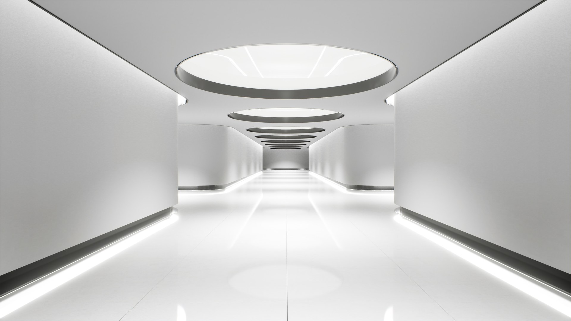 hallway ue4 hall model https://p.turbosquid.com/ts-thumb/N1/2Ndi6x/ay783k8j/hallway_001/jpg/1592298739/1920x1080/fit_q87/3898f5531f5dc220d6b65014f938a7f2ba73b6f9/hallway_001.jpg