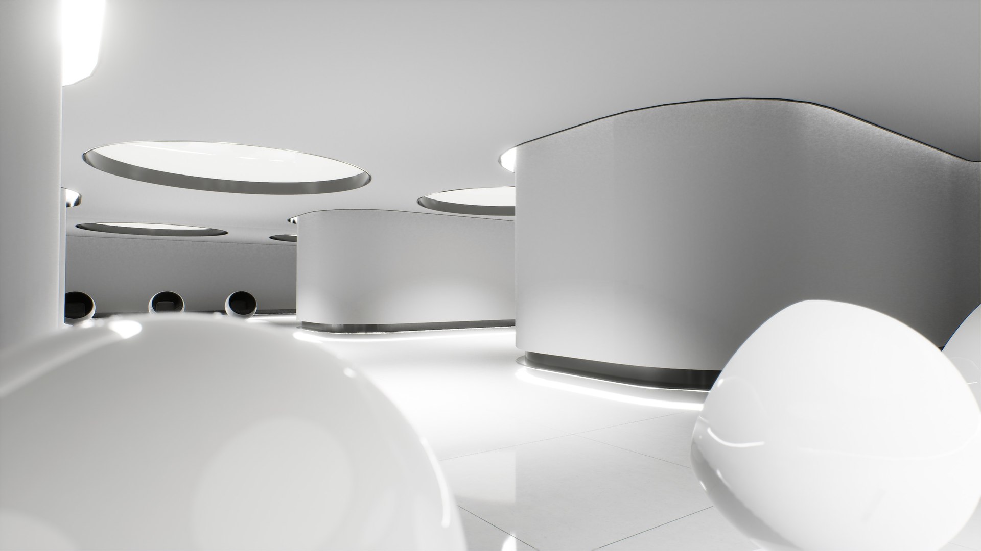 hallway ue4 hall model https://p.turbosquid.com/ts-thumb/N1/2Ndi6x/iUDyYnxm/hallway_014/jpg/1592298740/1920x1080/fit_q87/453931ce6590faccca4b37c731491244e59d9cfe/hallway_014.jpg