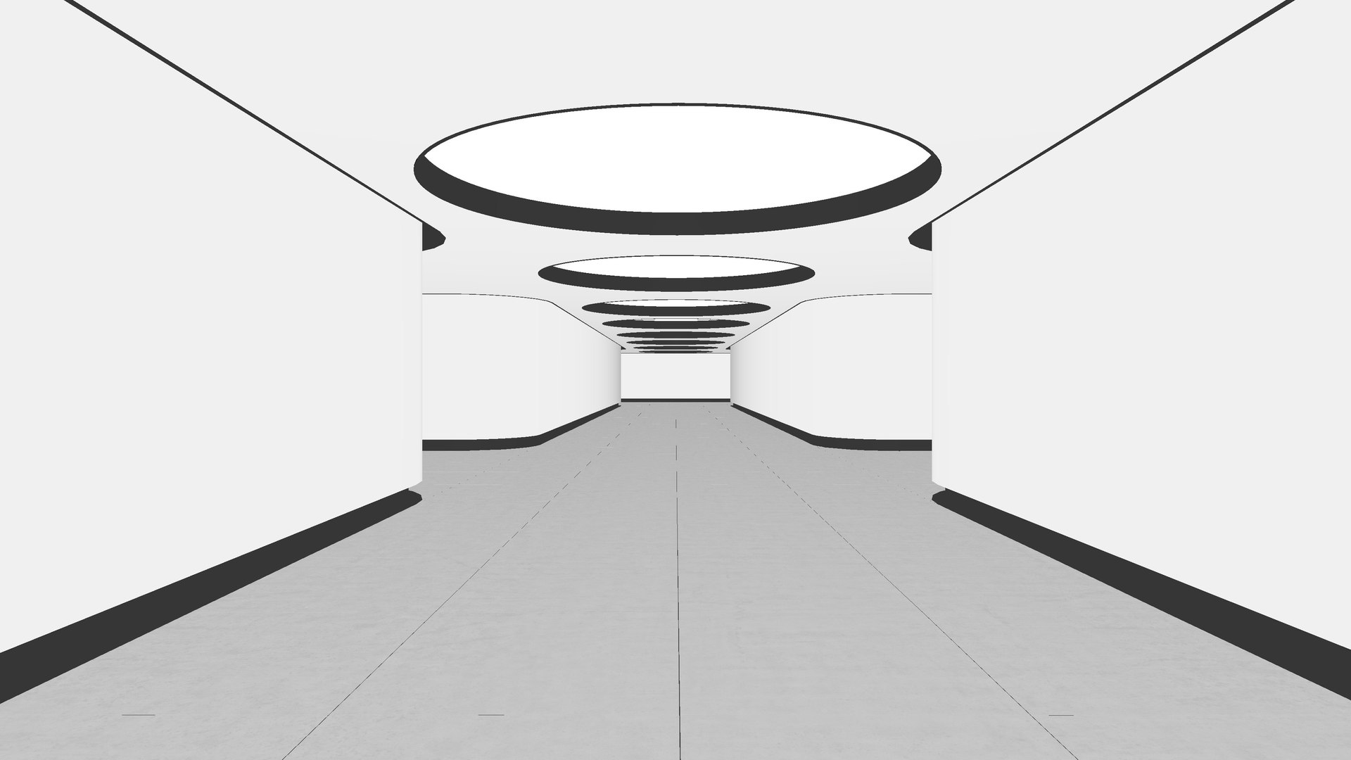 hallway ue4 hall model https://p.turbosquid.com/ts-thumb/N1/2Ndi6x/k3iHtcuT/hallway_003/jpg/1592298739/1920x1080/fit_q87/5f5547951a10d64bf2fd07e386a2ec4db9f1260f/hallway_003.jpg