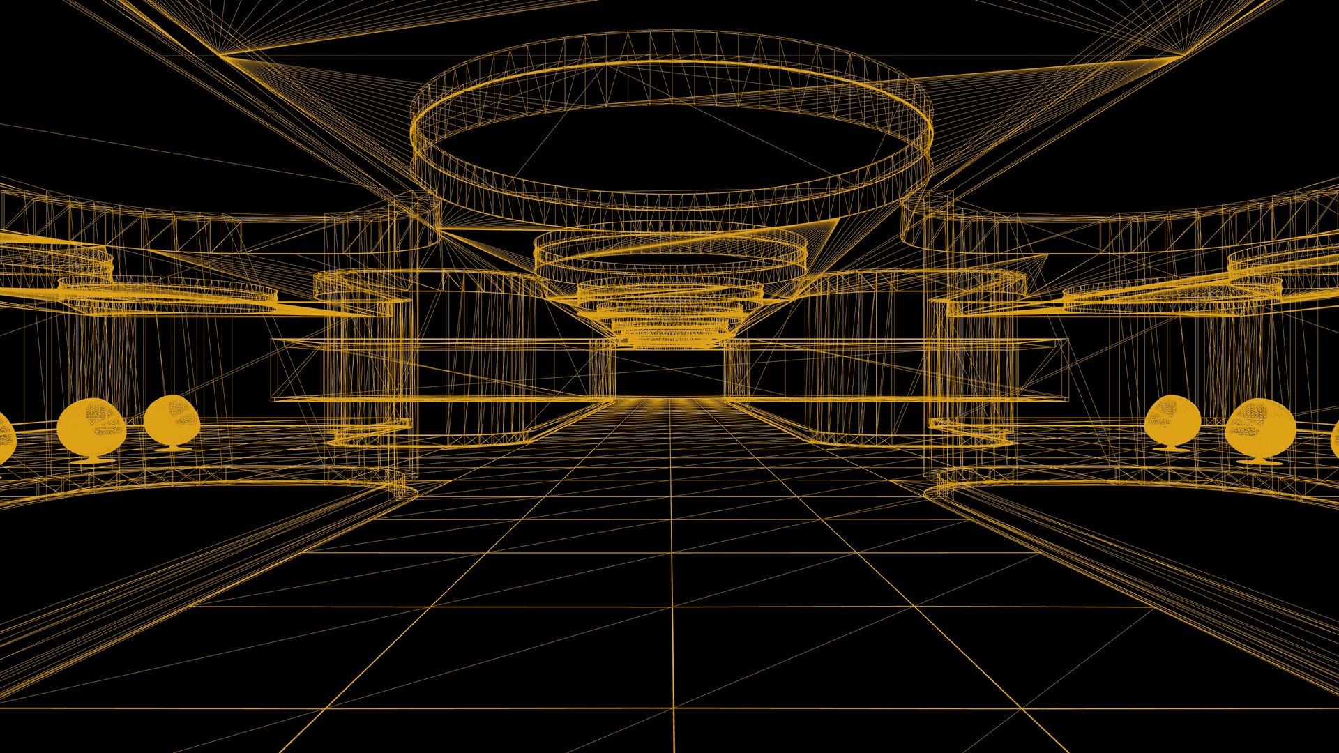 hallway ue4 hall model https://p.turbosquid.com/ts-thumb/N1/2Ndi6x/qvGM5zpK/hallway_002/jpg/1592298739/1920x1080/fit_q87/0cb83db0a5cfbc95518486d5787d00b62df9e6d9/hallway_002.jpg