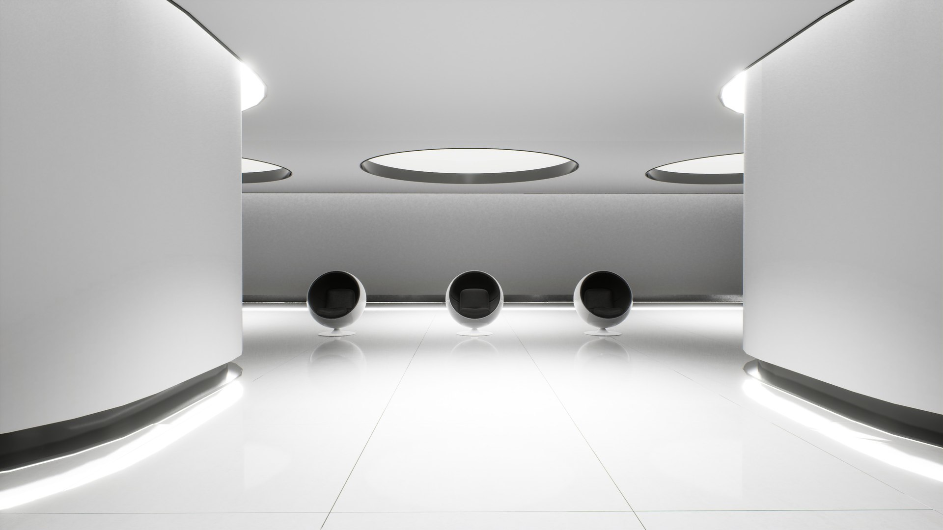 hallway ue4 hall model https://p.turbosquid.com/ts-thumb/N1/2Ndi6x/xQXtNsQQ/hallway_006/jpg/1592298739/1920x1080/fit_q87/d38ac5d21b1b35de0b6f9cea889b1c8748c0ccb2/hallway_006.jpg