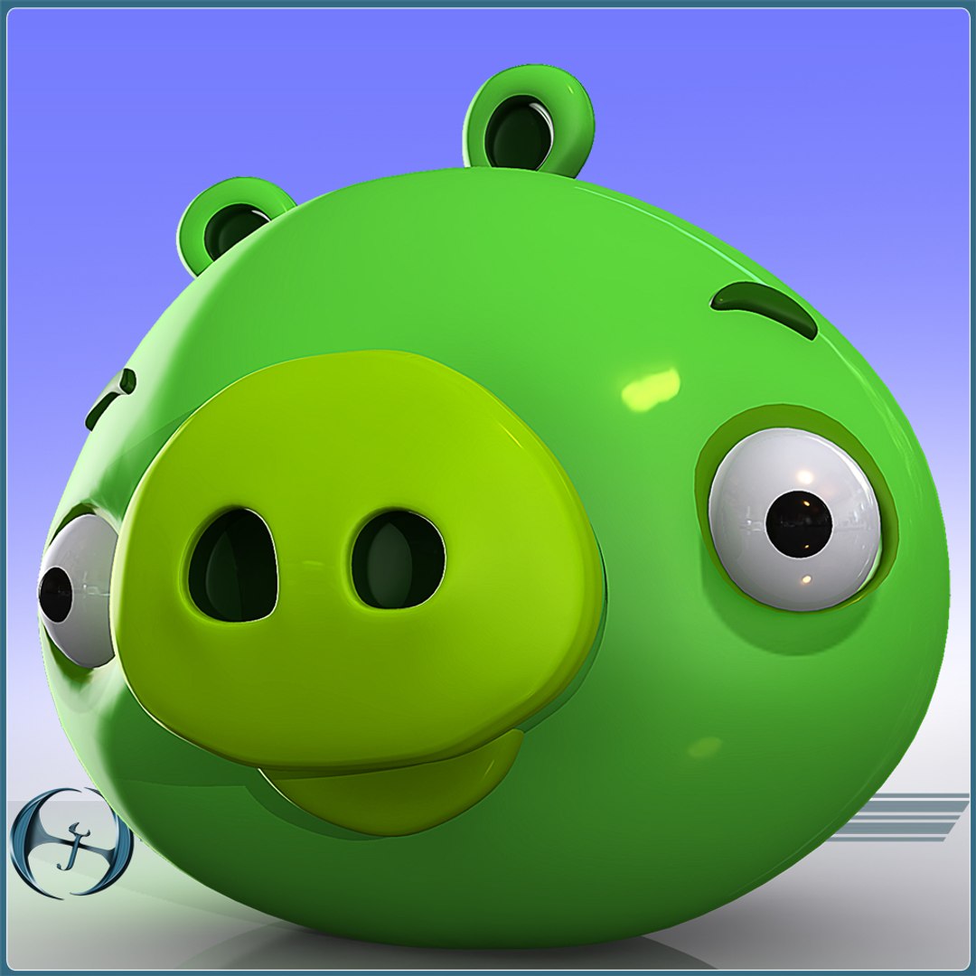 angry bird 6 pack 3d 3ds https://p.turbosquid.com/ts-thumb/N1/5meElz/F393dKSp/pig_green_1shot/jpg/1314475347/1920x1080/fit_q87/f049103678827560ef1944c0e478a8f1d0fc203e/pig_green_1shot.jpg