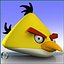 6 Pack: Angry Birds and Pigs