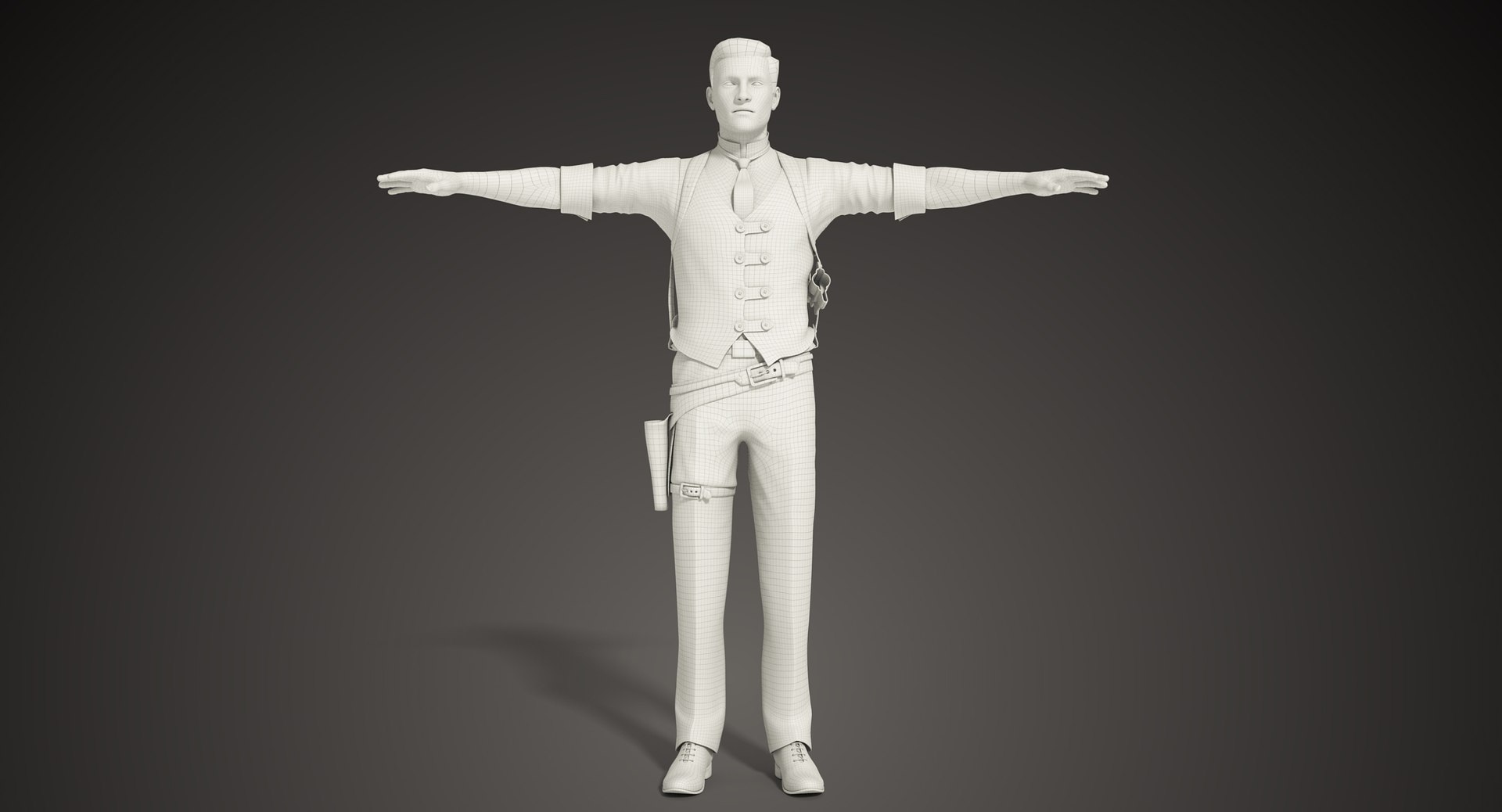 character blender cycles 3d model https://p.turbosquid.com/ts-thumb/N1/61VxDj/13FhPkjF/wire_front/jpg/1459416277/1920x1080/fit_q87/02eb7c42063738a0d501bacc13a2bedf8ea6e0ed/wire_front.jpg