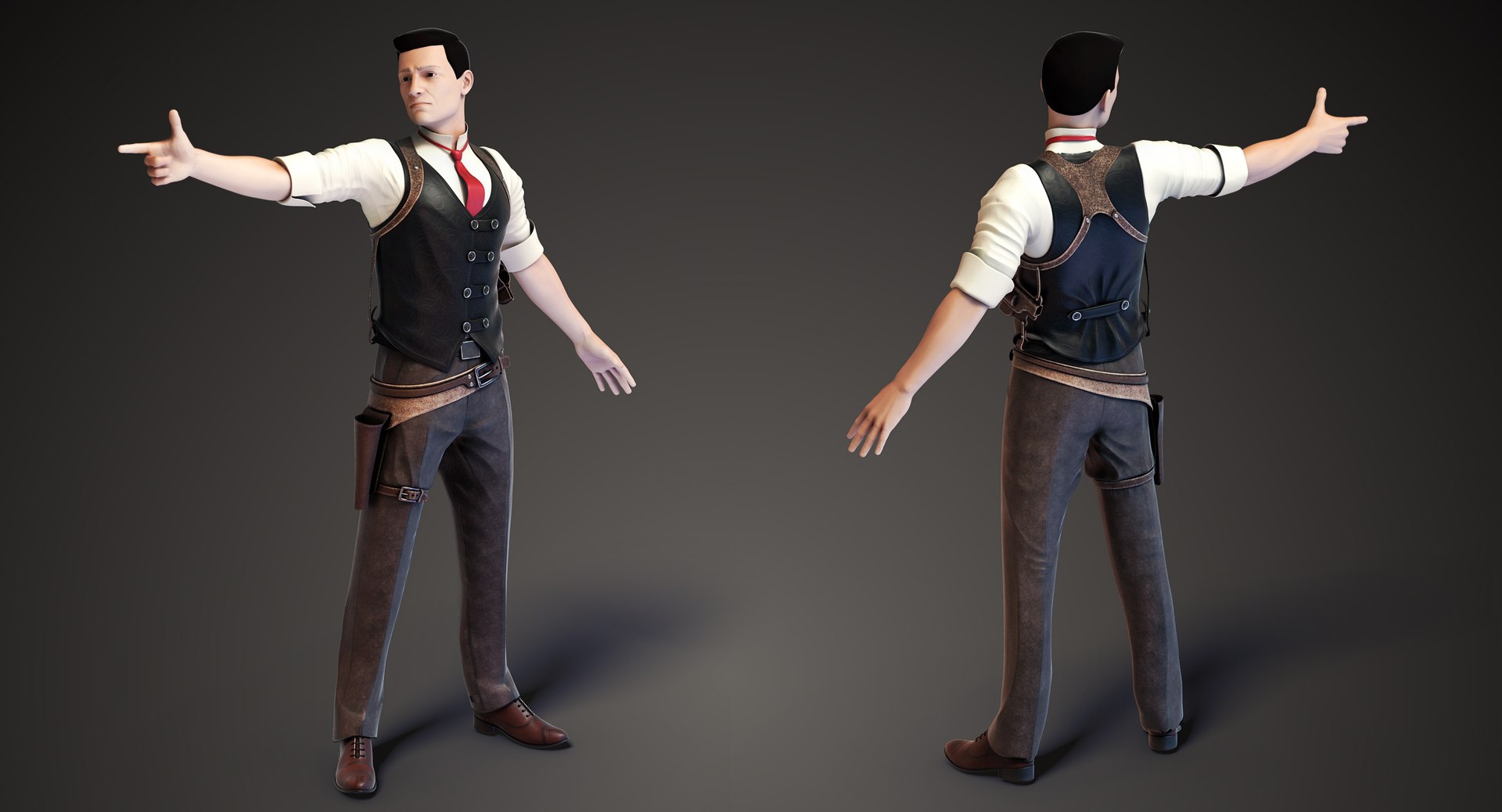 character blender cycles 3d model https://p.turbosquid.com/ts-thumb/N1/61VxDj/3k1WsSSg/main/jpg/1459416239/1920x1080/fit_q87/e441c4ce732a4be46a5db8c974969527aa217664/main.jpg