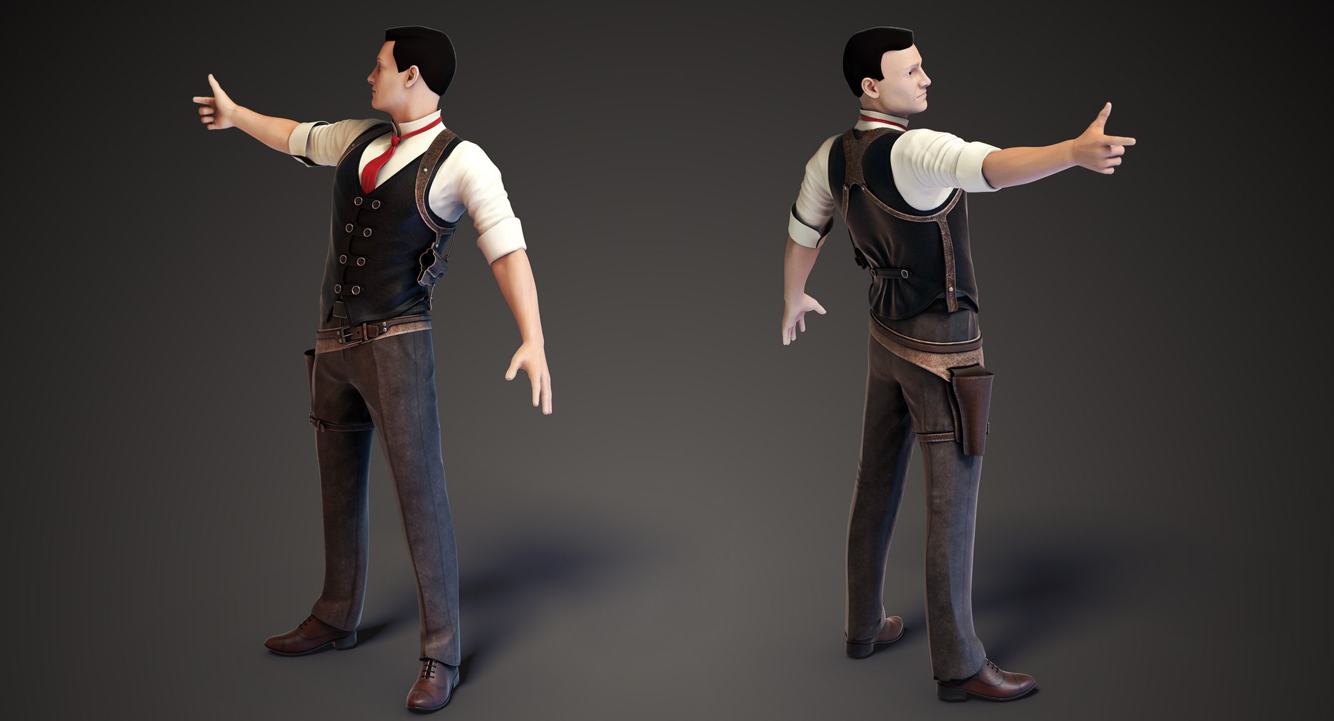 character blender cycles 3d model https://p.turbosquid.com/ts-thumb/N1/61VxDj/8iUJFI62/left/jpg/1459416245/1920x1080/fit_q87/1cb70a2aa2757a55c485c7bbeead4bccb78bfd4c/left.jpg