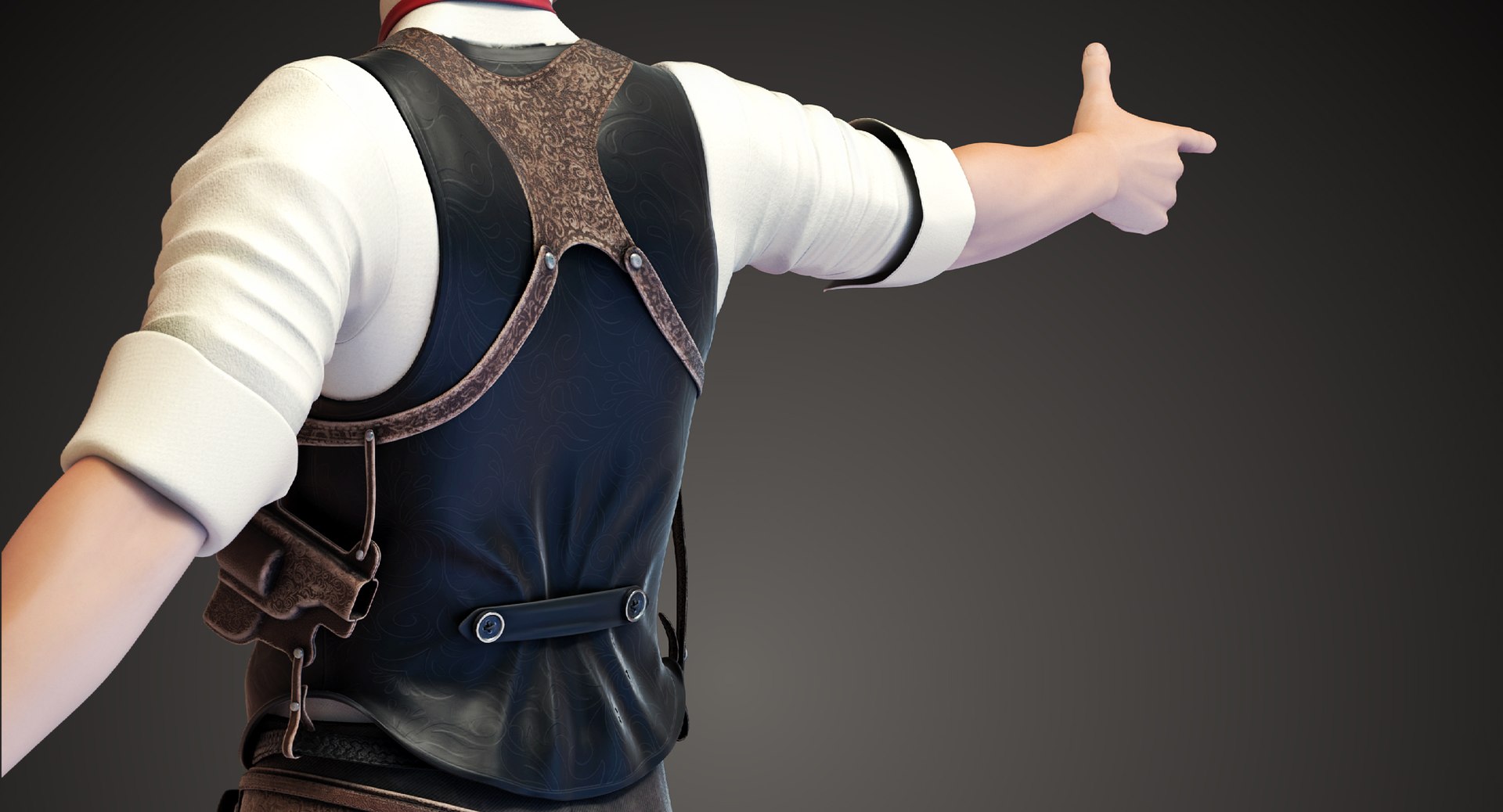 character blender cycles 3d model https://p.turbosquid.com/ts-thumb/N1/61VxDj/AAL2eHG1/detail_03/jpg/1459416253/1920x1080/fit_q87/06bba30915e903473621aaadeda0f07f43b3e3fb/detail_03.jpg