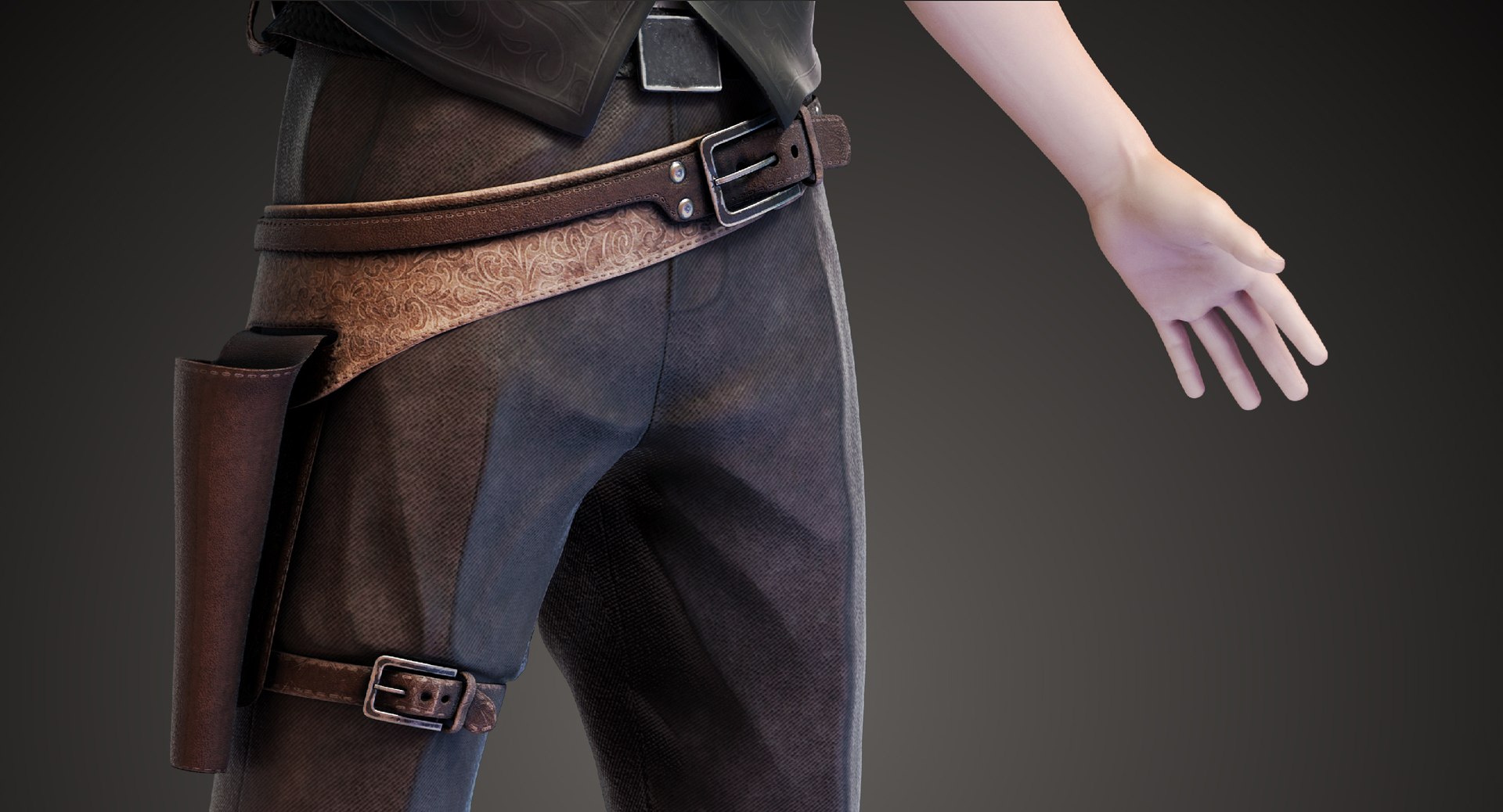 character blender cycles 3d model https://p.turbosquid.com/ts-thumb/N1/61VxDj/Ay0CkpO7/detail_01/jpg/1459416249/1920x1080/fit_q87/d282f10e9f486382cfb7cc23e69449ac47d3f0f4/detail_01.jpg