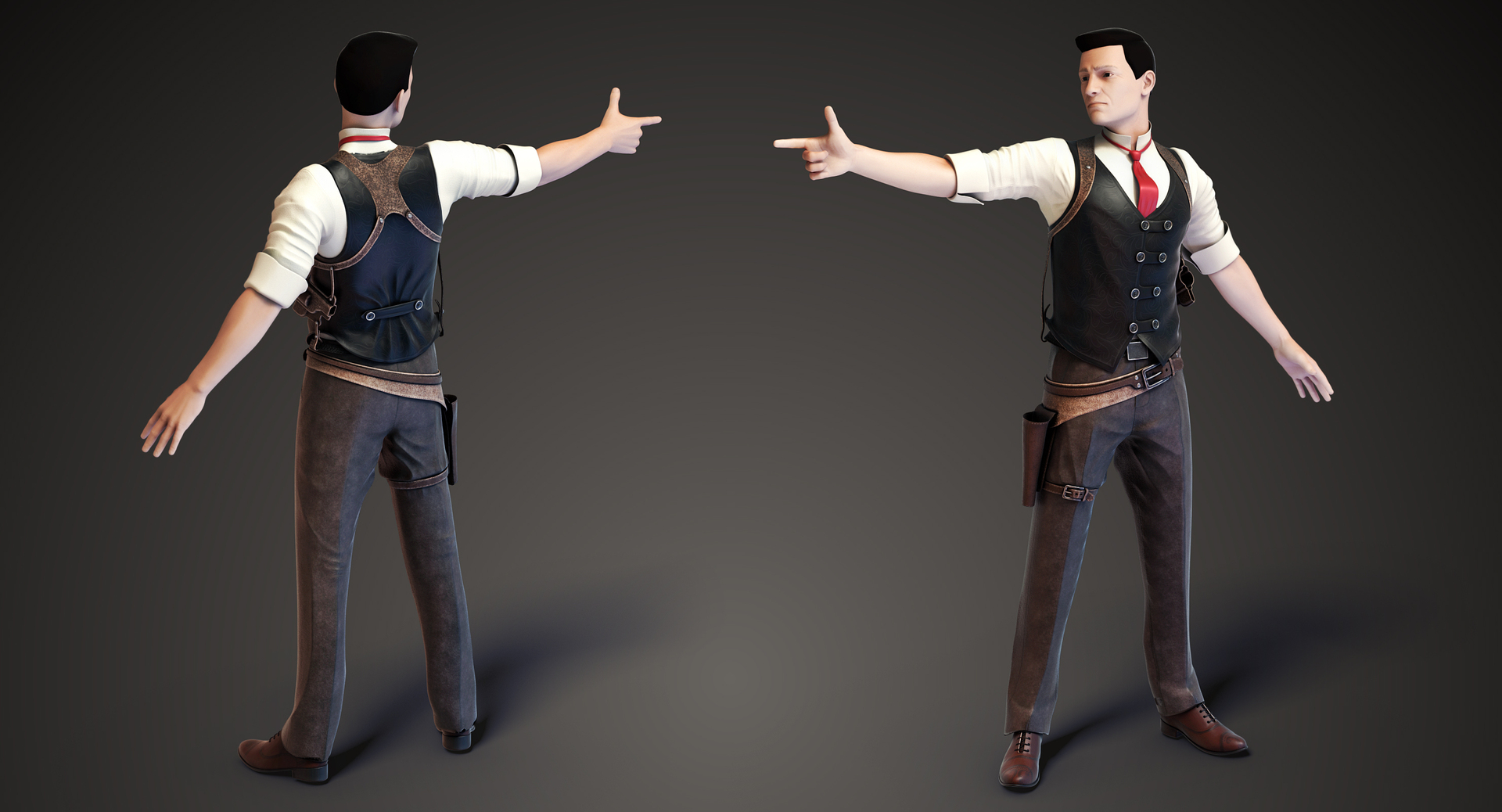 character blender cycles 3d model https://p.turbosquid.com/ts-thumb/N1/61VxDj/UNMcE0bz/turntable/jpg/1459421835/1920x1080/turn_fit_q99/b04812d66b8e382fafde9468b20453c8cffc0d60/turntable-1.jpg