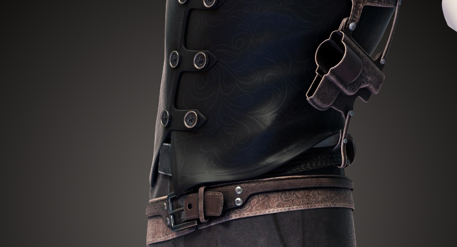 character blender cycles 3d model https://p.turbosquid.com/ts-thumb/N1/61VxDj/UniYG9j5/detail_05/jpg/1459416272/1920x1080/fit_q87/cfaf968276c857e8806102817203444e6ba5f8a4/detail_05.jpg