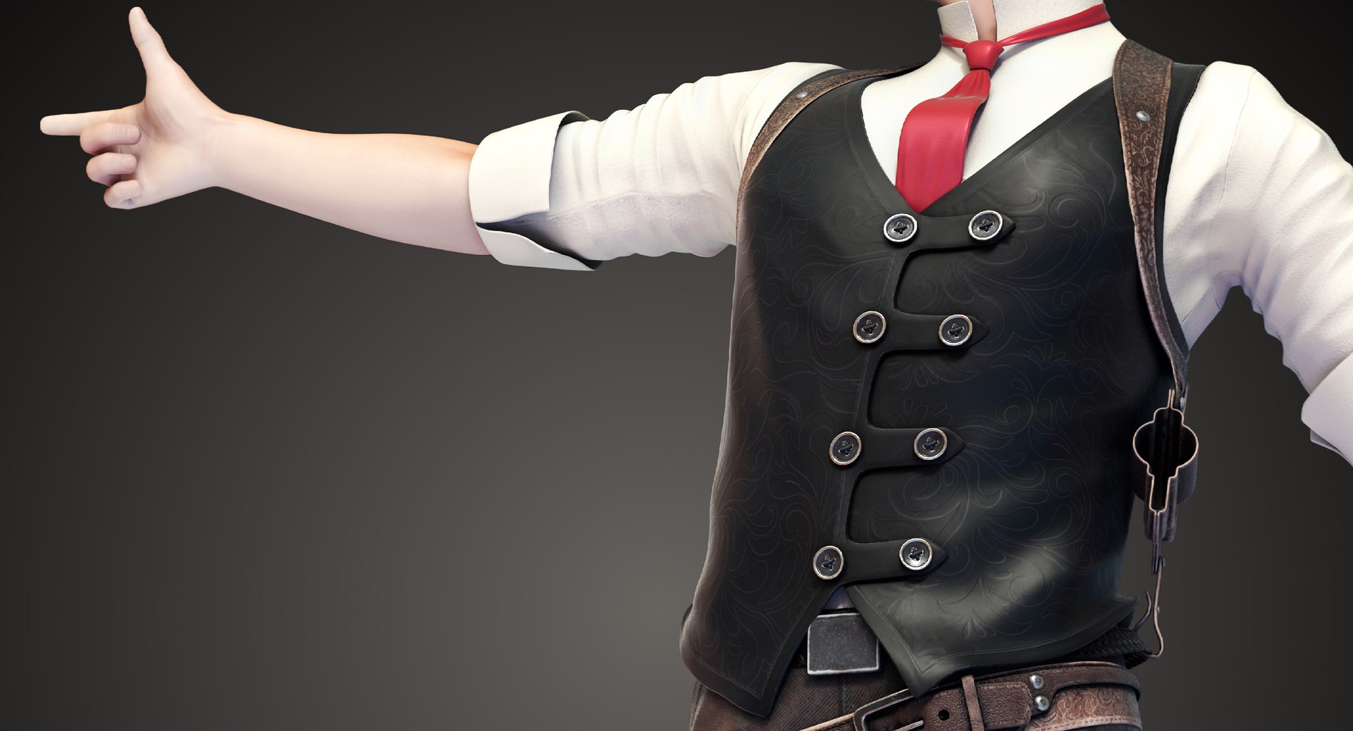 character blender cycles 3d model https://p.turbosquid.com/ts-thumb/N1/61VxDj/eKMuXobh/detail_02/jpg/1459416252/1920x1080/fit_q87/34a21935fbed66b9290e7fb7e73c84570d253db5/detail_02.jpg