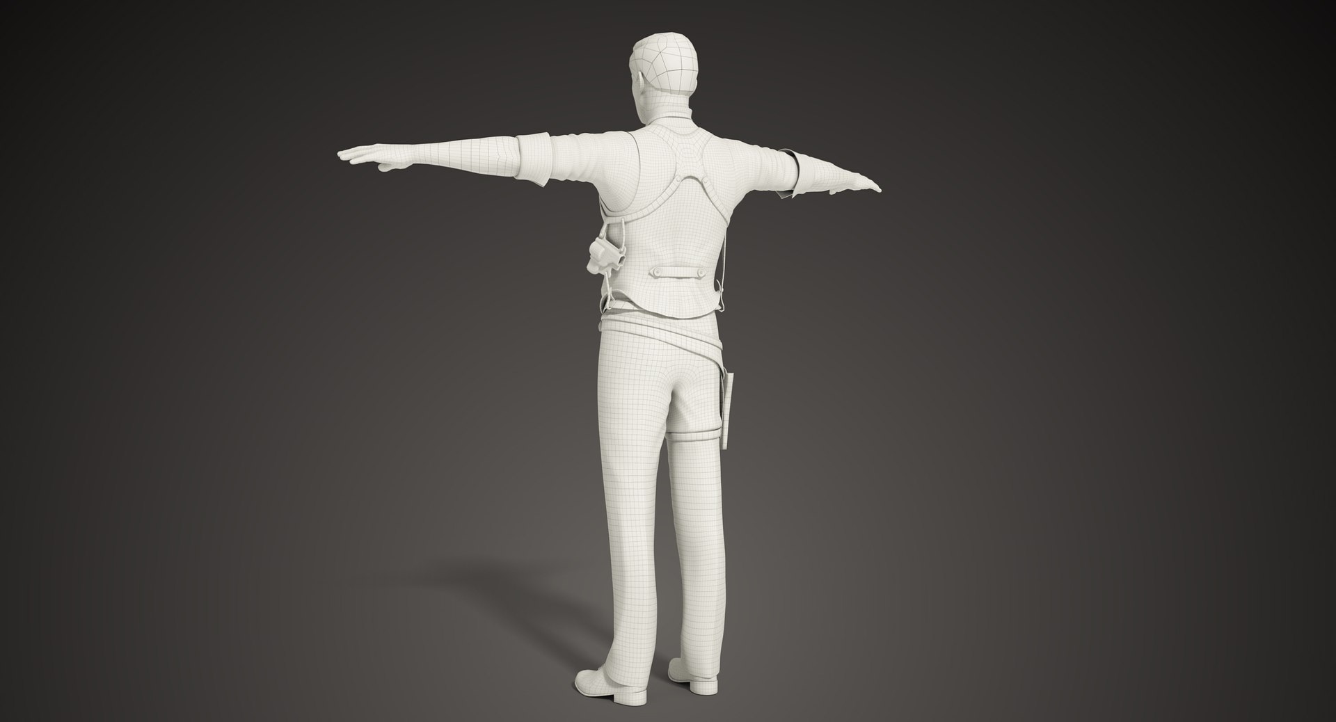character blender cycles 3d model https://p.turbosquid.com/ts-thumb/N1/61VxDj/iiauFf9b/wire_back/jpg/1459416281/1920x1080/fit_q87/db9d4944975b20db99da4ae383dc2e7a8906684d/wire_back.jpg