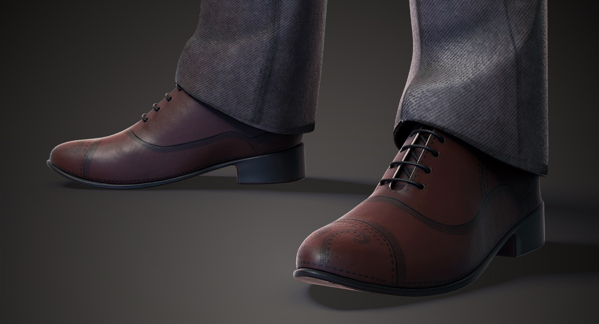 character blender cycles 3d model https://p.turbosquid.com/ts-thumb/N1/61VxDj/mGmXleCP/detail_04/jpg/1459416263/1920x1080/fit_q87/8163120478c784e83e030e75ae94b25dd719fcf6/detail_04.jpg