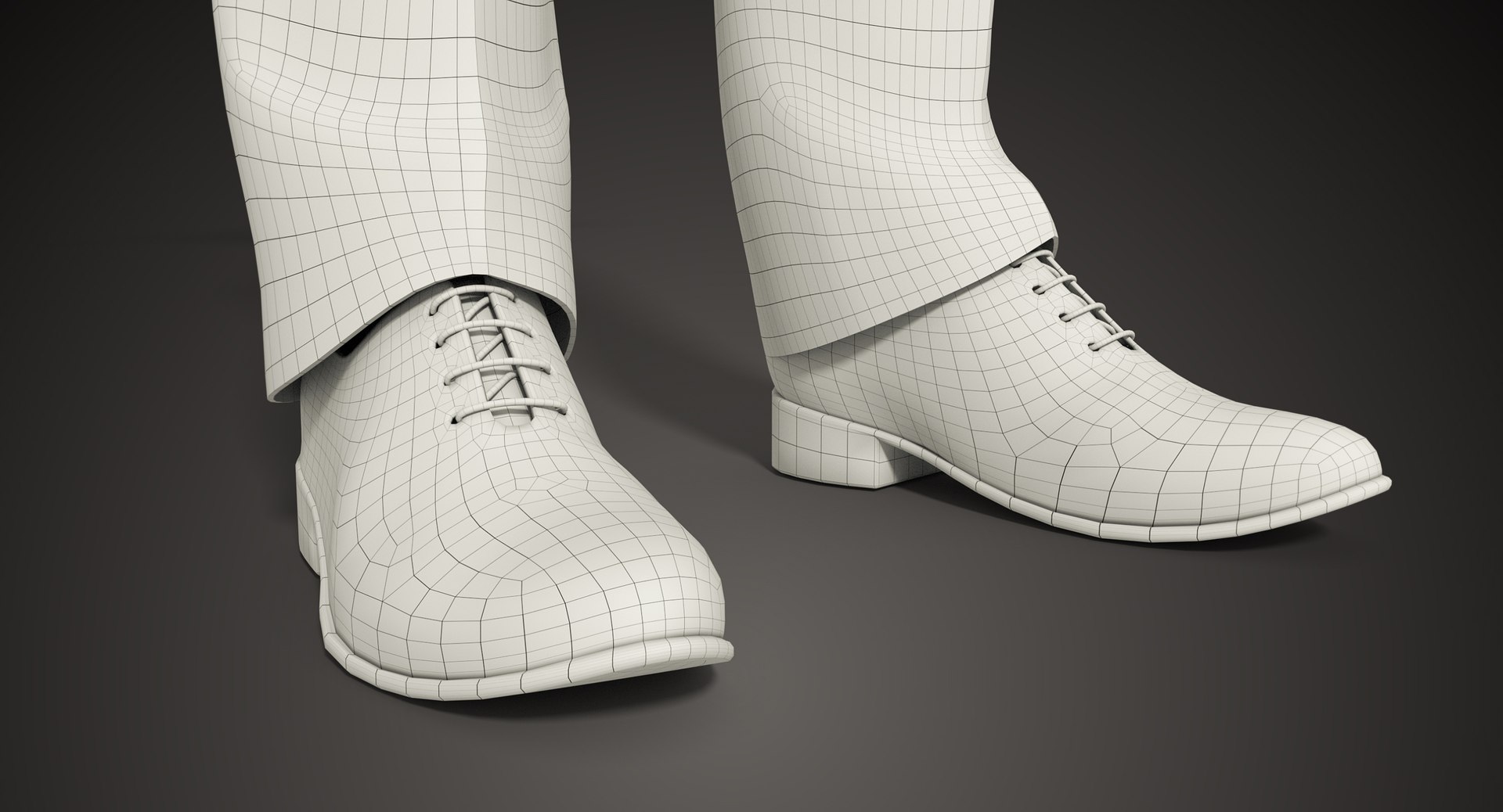 character blender cycles 3d model https://p.turbosquid.com/ts-thumb/N1/61VxDj/zIC0c3XB/wire_detail_02/jpg/1459416289/1920x1080/fit_q87/7b2830264663015dd574f6a2465e33bbfab7c0c1/wire_detail_02.jpg