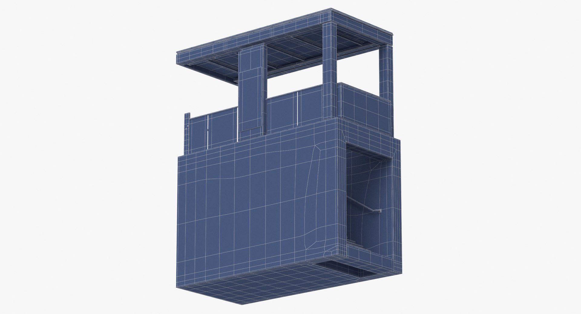 Subway Entrance 02 Clean and Dirty model https://p.turbosquid.com/ts-thumb/N1/6gRl70/0Y/subway_entrance_02_clean_wireframe_0007/jpg/1676457576/1920x1080/fit_q87/42347597faa6c0a077cfcf465f57de827ae270f0/subway_entrance_02_clean_wireframe_0007.jpg