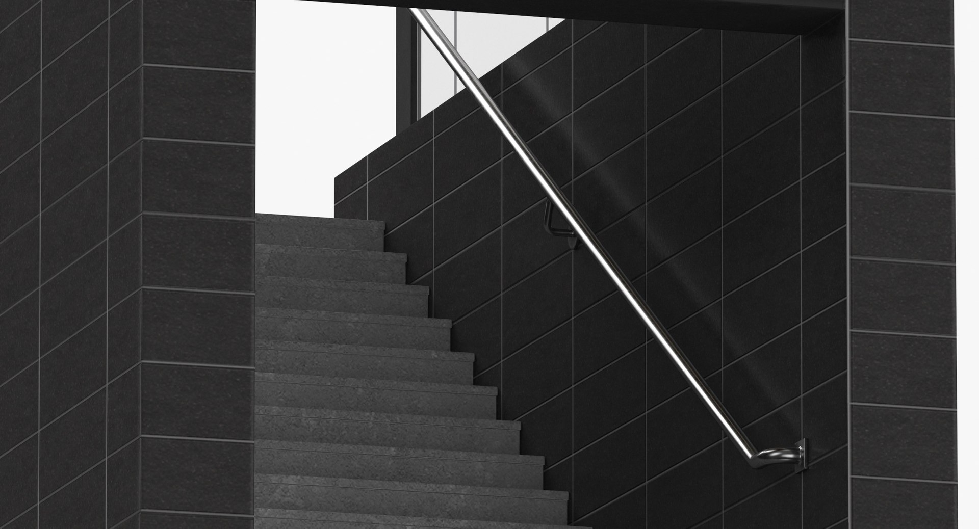 Subway Entrance 02 Clean and Dirty model https://p.turbosquid.com/ts-thumb/N1/6gRl70/qn/subway_entrance_02_clean_thumbnail_0009/jpg/1676457512/1920x1080/fit_q87/d7f4d302282dafb1485fc76e674a487b7b39dd9a/subway_entrance_02_clean_thumbnail_0009.jpg