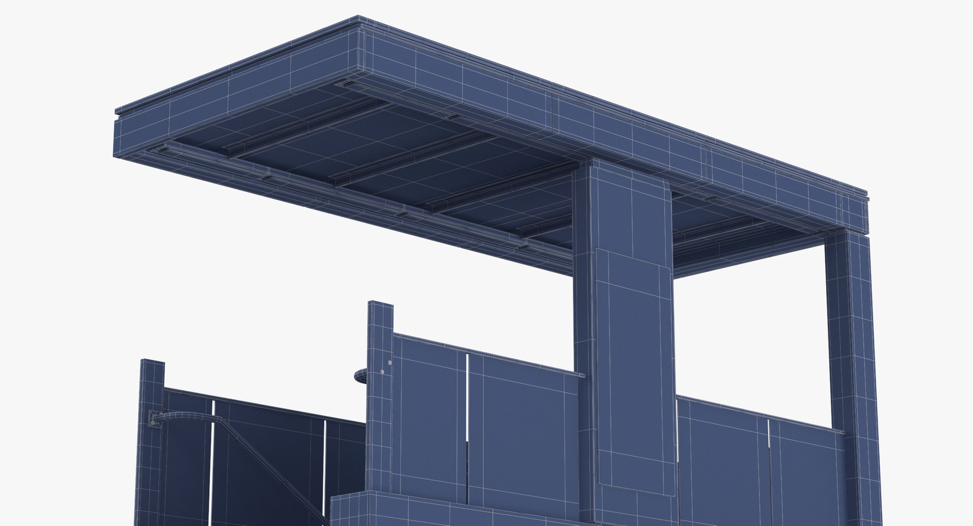 Subway Entrance 02 Clean and Dirty model https://p.turbosquid.com/ts-thumb/N1/6gRl70/y5/subway_entrance_02_clean_wireframe_0008/jpg/1676457581/1920x1080/fit_q87/5e43b389c50f2bc0055a5cda5c13a69a0d0eb67a/subway_entrance_02_clean_wireframe_0008.jpg