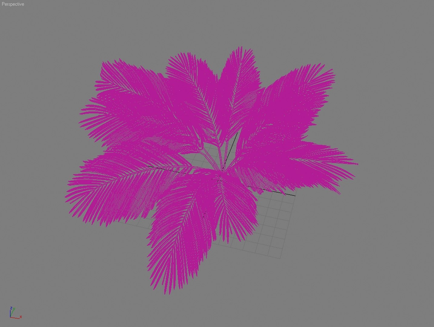 3d fern palm tree model https://p.turbosquid.com/ts-thumb/N1/89P522/yu3bhVrQ/fern2/jpg/1125589720/1920x1080/fit_q87/e983c8b986eeaff4fe3d0020bd6d507a9fd0b0cb/fern2.jpg