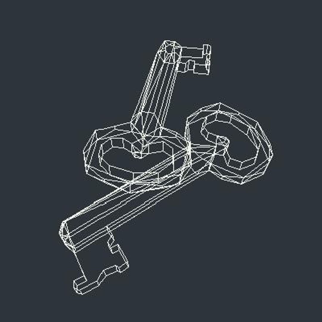 3dsmax skeleton key https://p.turbosquid.com/ts-thumb/N1/ByHcAk/SYyr07Wd/key5wireframe/jpg/1146467157/1920x1080/fit_q87/ed53211c1a7f40b84195a3655c598d5f14f67aba/key5wireframe.jpg