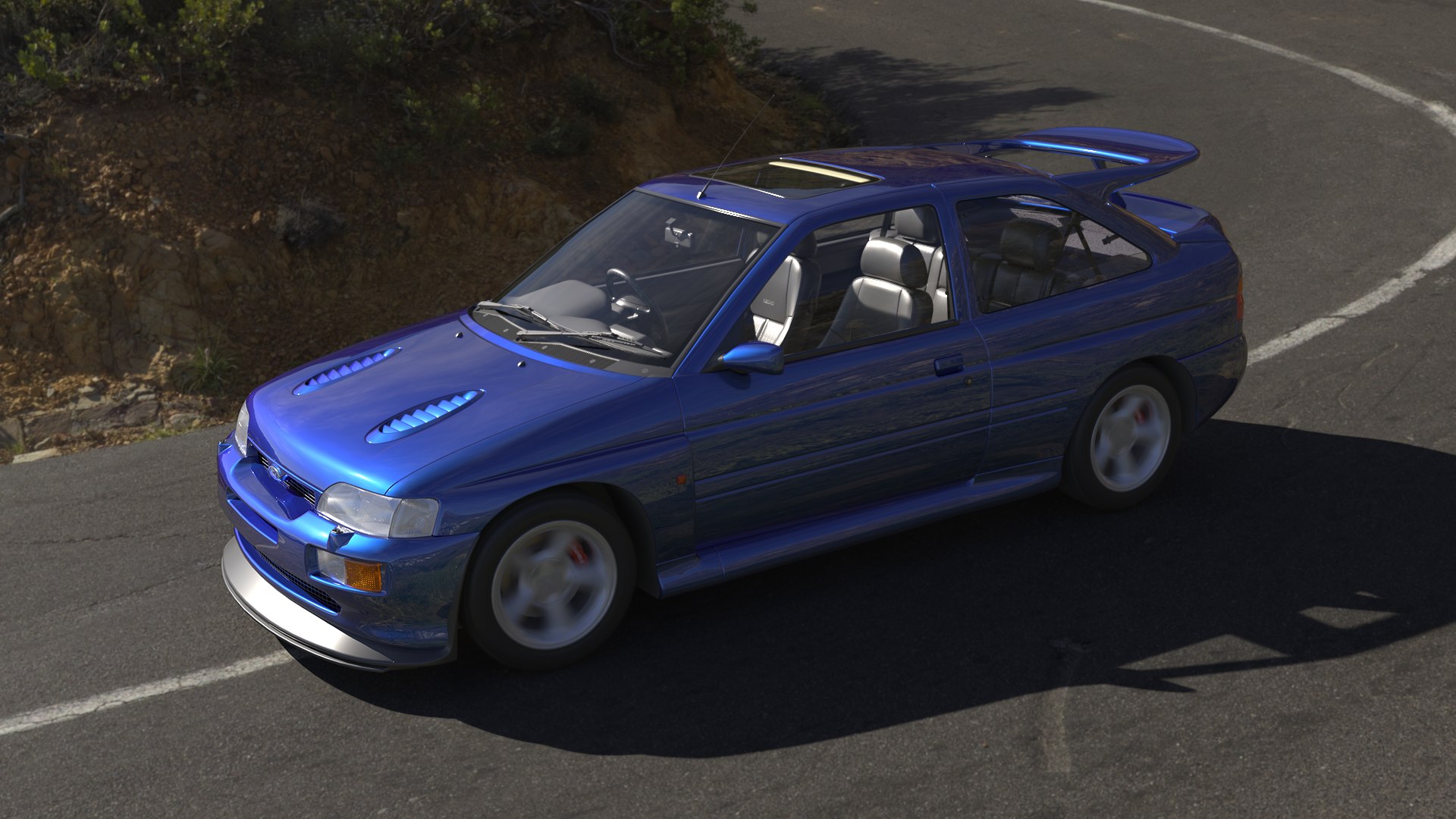 Ford Escort RS Cosworth 1996 3D model https://p.turbosquid.com/ts-thumb/N1/CSdOwR/UE/sunny11/png/1723237075/1920x1080/fit_q87/bfcd507ade3d4437f1b76c9316b89f2d1a315264/sunny11.jpg