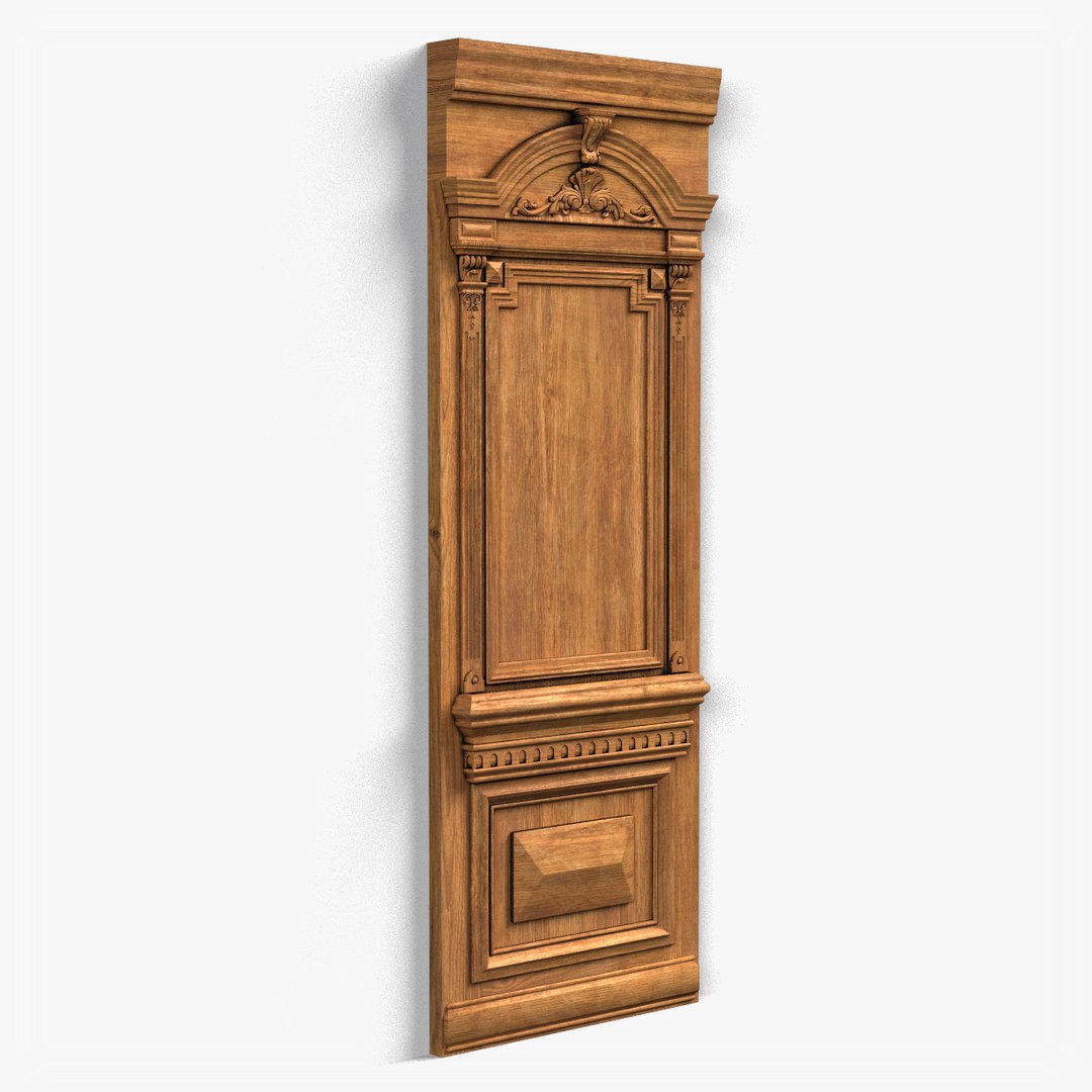 door 3D model https://p.turbosquid.com/ts-thumb/N1/EIVB1H/1UfvPxZS/door0050_id2_wlg_002/jpg/1606447819/1920x1080/fit_q87/6bb2dfb1cd31e71dcbc68e4b8509c32e02d67c91/door0050_id2_wlg_002.jpg