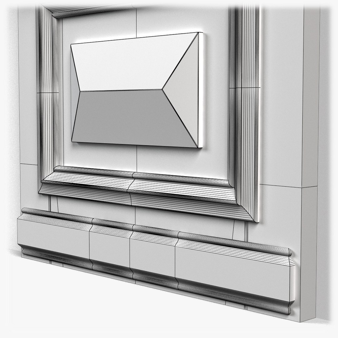 door 3D model https://p.turbosquid.com/ts-thumb/N1/EIVB1H/35trarVW/door0050_wire_005/jpg/1606447820/1920x1080/fit_q87/6a41fff7516692bc71481e352135c4d130d08f0b/door0050_wire_005.jpg