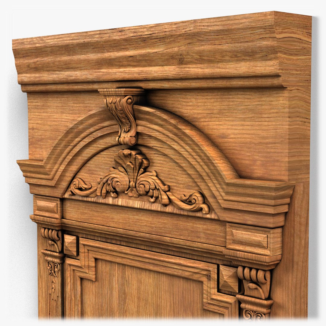 door 3D model https://p.turbosquid.com/ts-thumb/N1/EIVB1H/HosqXdgD/door0050_id2_wlg_003/jpg/1606447820/1920x1080/fit_q87/d351fa54affc85b1d4f6dcf0e646d600b392d27c/door0050_id2_wlg_003.jpg