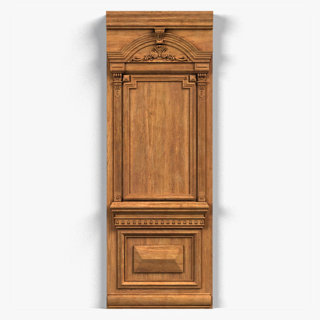 door 3D model https://p.turbosquid.com/ts-thumb/N1/EIVB1H/PCvWh3N6/door0050_id2_wlg_001/jpg/1606447819/1920x1080/fit_q87/01576f7acb2ffa4624a4b7a62d6a856892acb4bf/door0050_id2_wlg_001.jpg