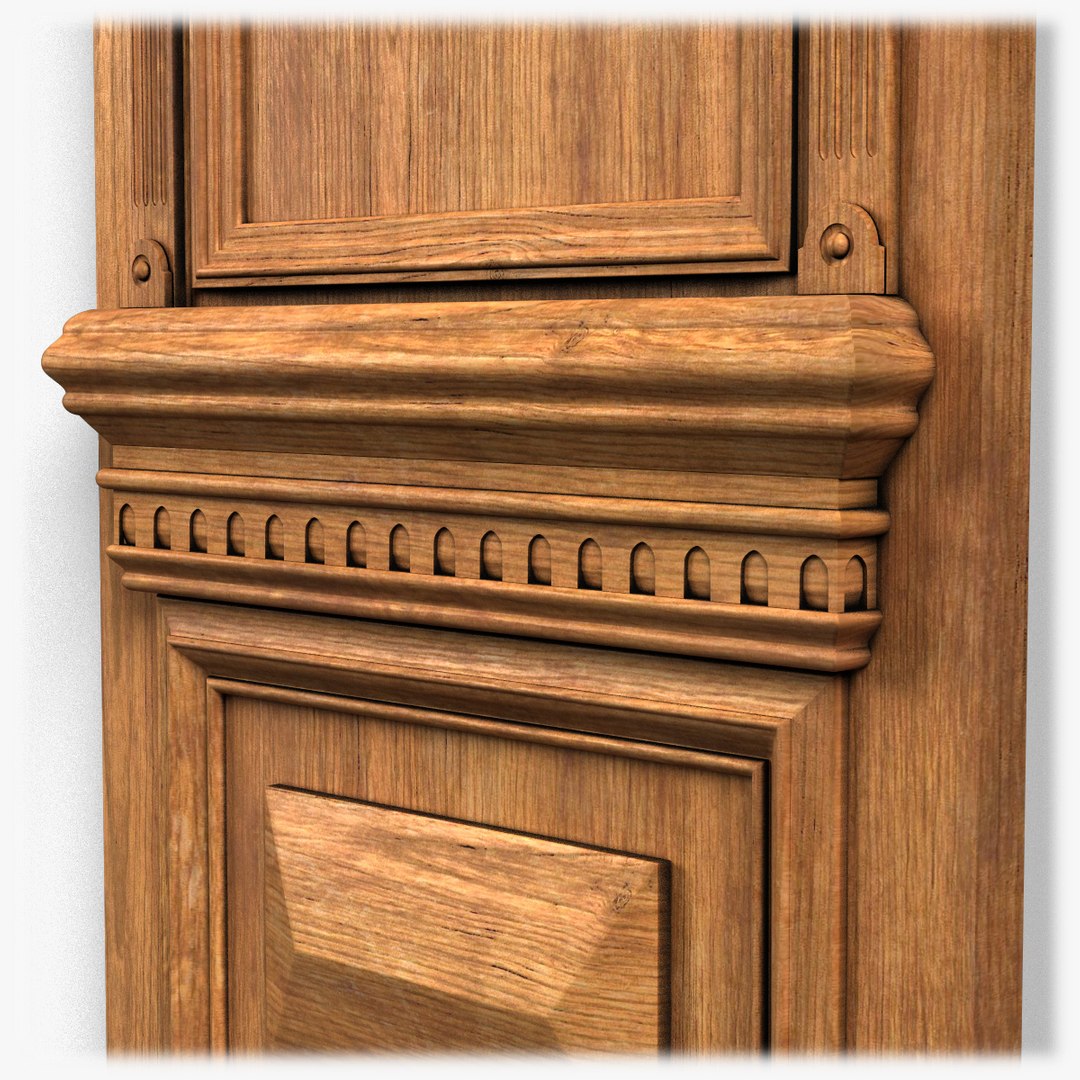 door 3D model https://p.turbosquid.com/ts-thumb/N1/EIVB1H/at4R4FxI/door0050_id2_wlg_004/jpg/1606447820/1920x1080/fit_q87/039b1b4eed0706273cb9ebf1c3e7ea56bee79282/door0050_id2_wlg_004.jpg