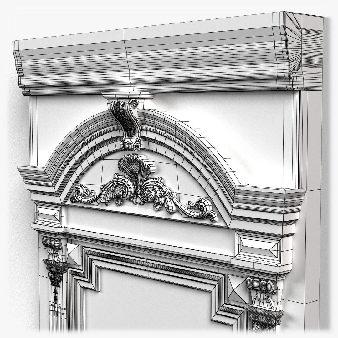 door 3D model https://p.turbosquid.com/ts-thumb/N1/EIVB1H/yqL1V88k/door0050_wire_003/jpg/1606447820/1920x1080/fit_q87/e1a92e1c1cef5feb09c4a2c6bc17920267115628/door0050_wire_003.jpg