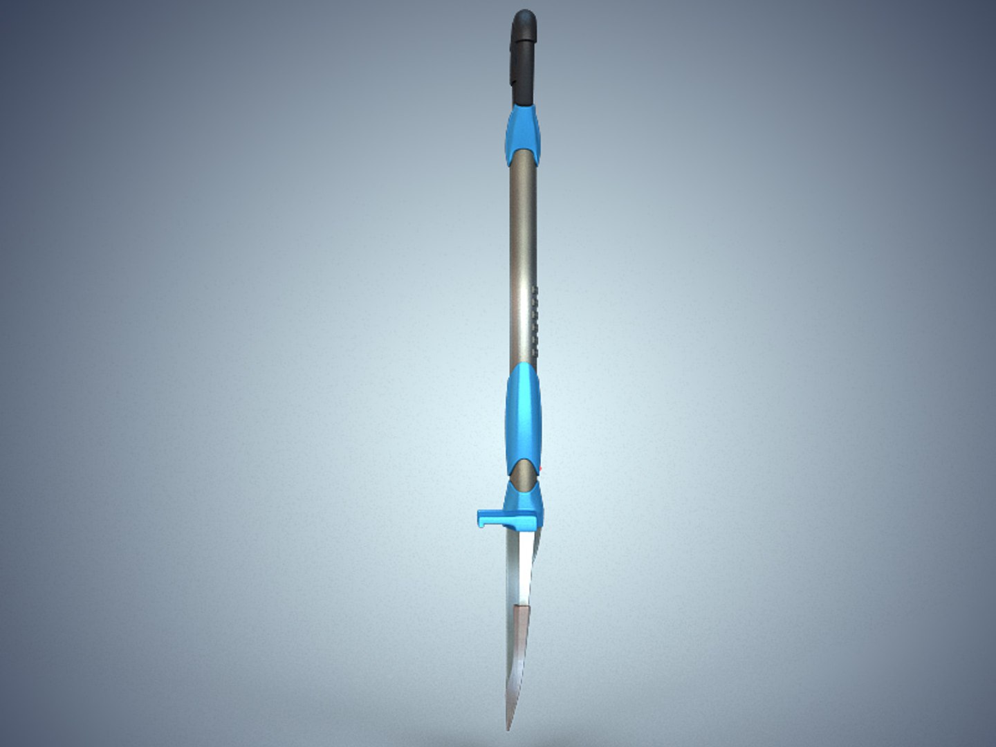 3d model of shovel hi-tech https://p.turbosquid.com/ts-thumb/N1/Ec7miD/2pRMFL5r/07/jpg/1418492931/1920x1080/fit_q87/b6a9e639c250fb9987fddd86303a1a57851a2689/07.jpg