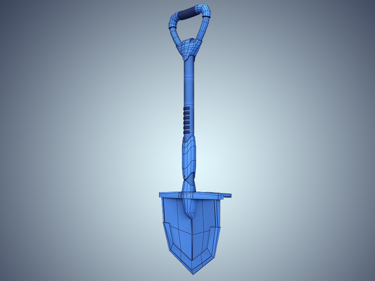 3d model of shovel hi-tech https://p.turbosquid.com/ts-thumb/N1/Ec7miD/61lgrq0s/02_01/jpg/1418492931/1920x1080/fit_q87/66a6b4c70e98584b99a5d446cb81e9f2e0e5040e/02_01.jpg