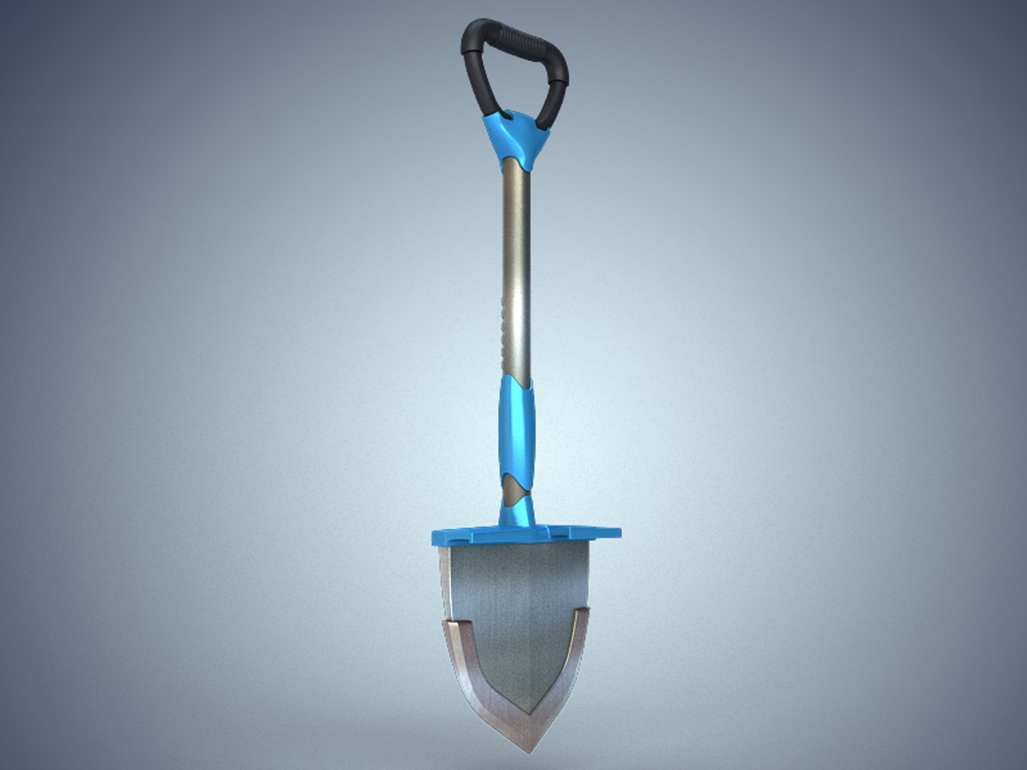 3d model of shovel hi-tech https://p.turbosquid.com/ts-thumb/N1/Ec7miD/64VdtF8j/04/jpg/1418492931/1920x1080/fit_q87/859a297ba365668cf4834e6309cdd46e300d030c/04.jpg