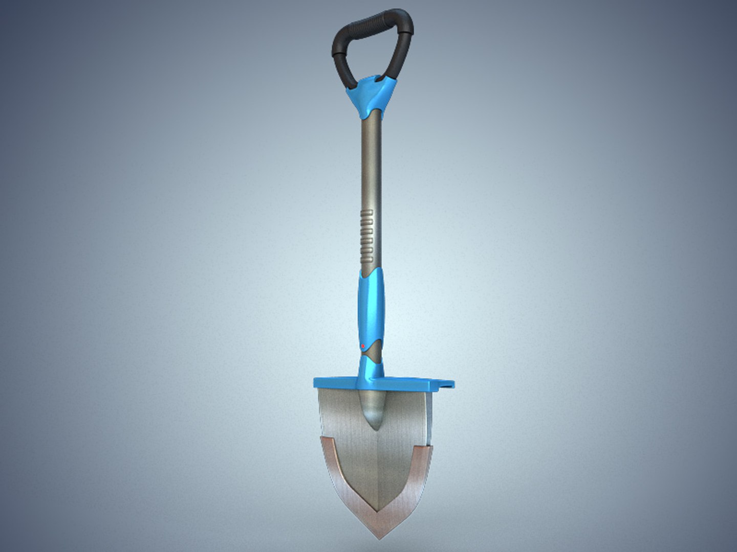 3d model of shovel hi-tech https://p.turbosquid.com/ts-thumb/N1/Ec7miD/DNiEuHlB/02/jpg/1418492931/1920x1080/fit_q87/1688ef0a7c0f25f5f16d11610ed9e8f0c1fa3a8c/02.jpg