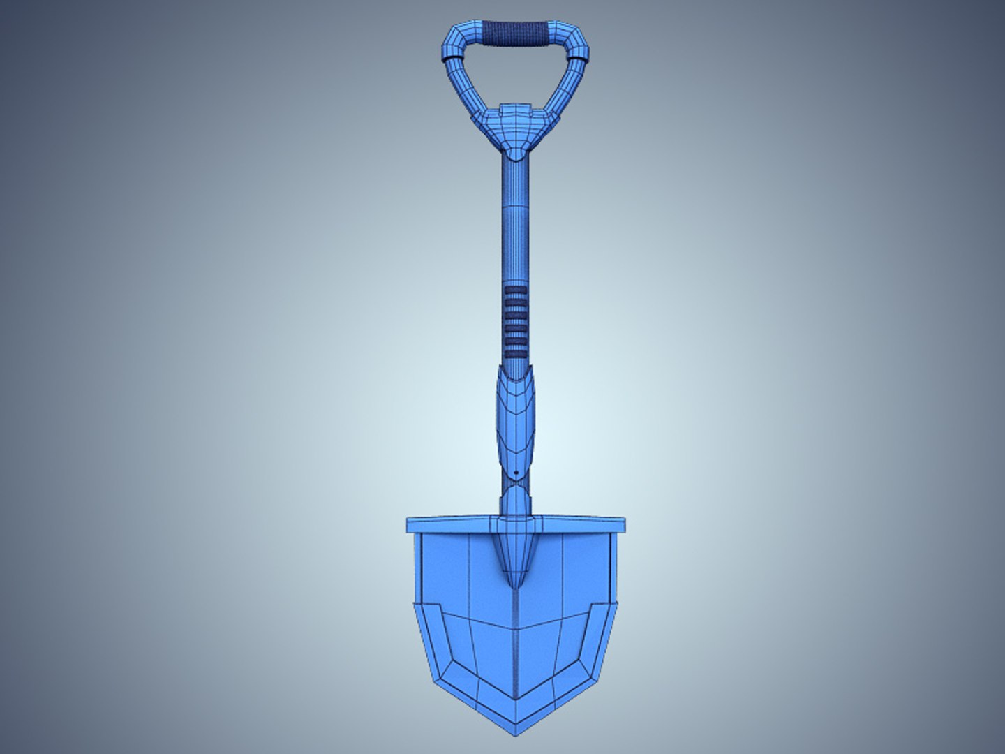 3d model of shovel hi-tech https://p.turbosquid.com/ts-thumb/N1/Ec7miD/EQFdjPPi/01_01/jpg/1418492931/1920x1080/fit_q87/12723cda7a48f297a0628444c1f1097a70222b26/01_01.jpg