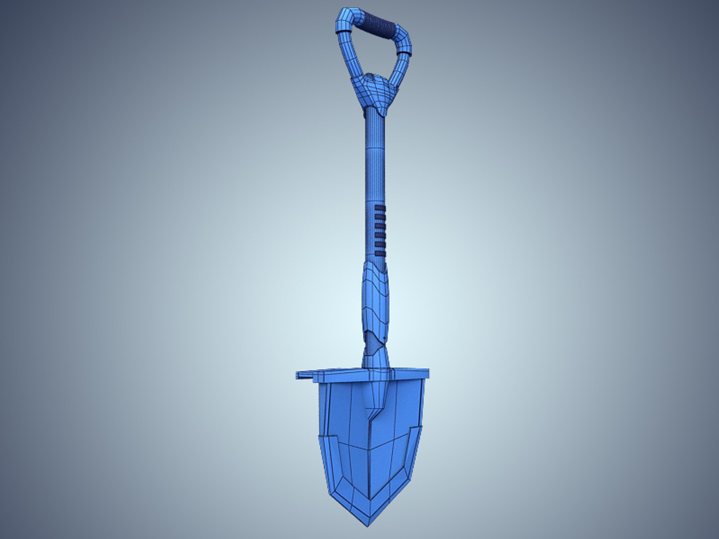 3d model of shovel hi-tech https://p.turbosquid.com/ts-thumb/N1/Ec7miD/H2NHU4vl/08_01/jpg/1418492931/1920x1080/fit_q87/44cb9474043ef3533ff53762c550456752ebc374/08_01.jpg