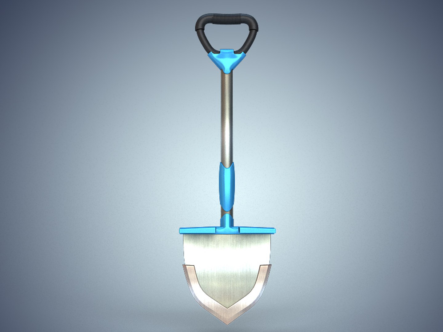 3d model of shovel hi-tech https://p.turbosquid.com/ts-thumb/N1/Ec7miD/Hj6oiMaH/05/jpg/1418492931/1920x1080/fit_q87/424a0925b928a6354b090437ac866708eb3a1409/05.jpg