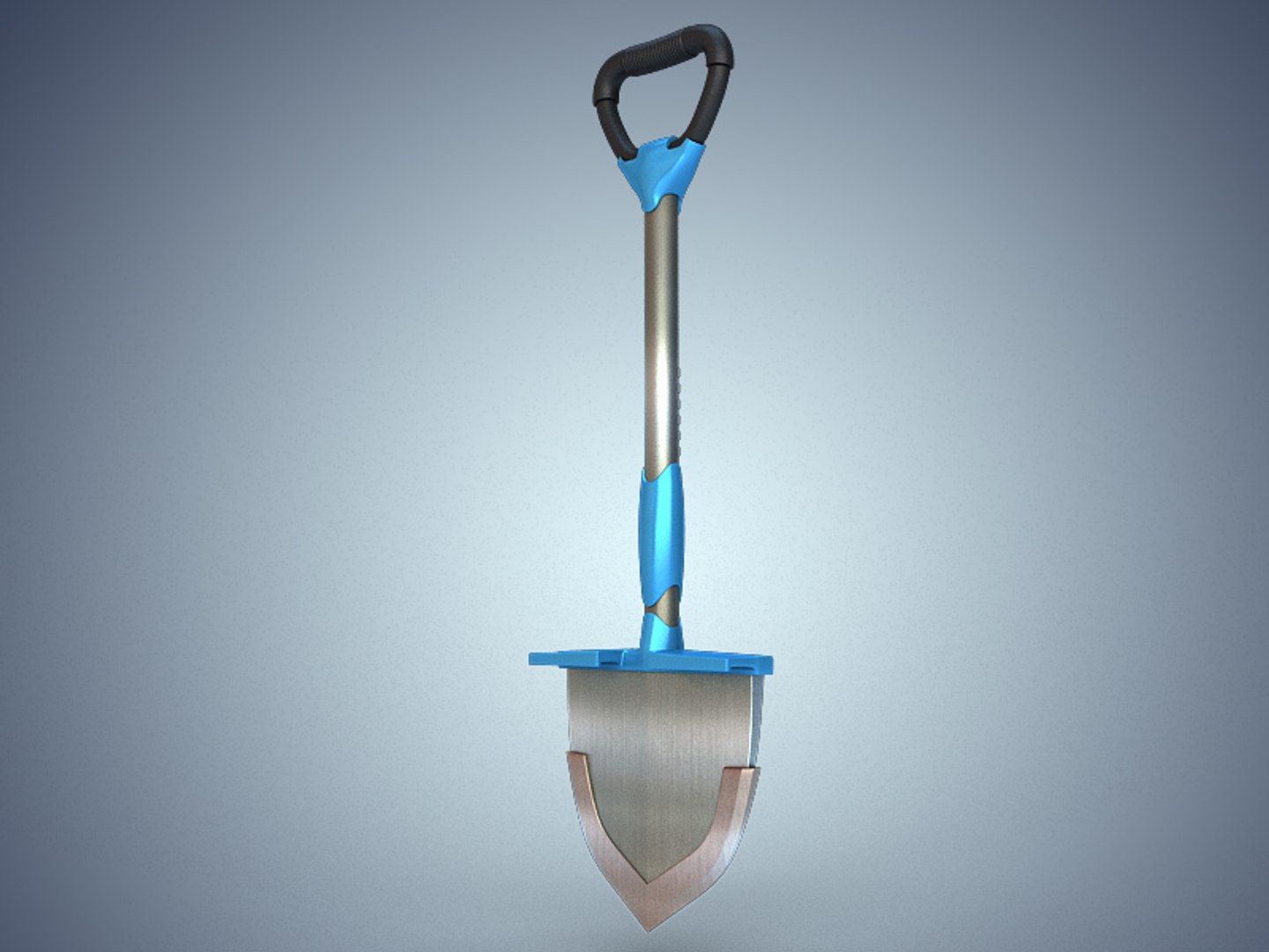3d model of shovel hi-tech https://p.turbosquid.com/ts-thumb/N1/Ec7miD/J8hQriHa/06/jpg/1418492931/1920x1080/fit_q87/cb65028219f38124ef2bf2a575a1d844e1901912/06.jpg
