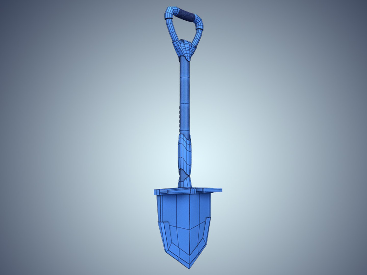 3d model of shovel hi-tech https://p.turbosquid.com/ts-thumb/N1/Ec7miD/Rz0yeq8f/04_01/jpg/1418492931/1920x1080/fit_q87/d10382bfd86394a1253c85b9cf1d2a6b756bdc25/04_01.jpg