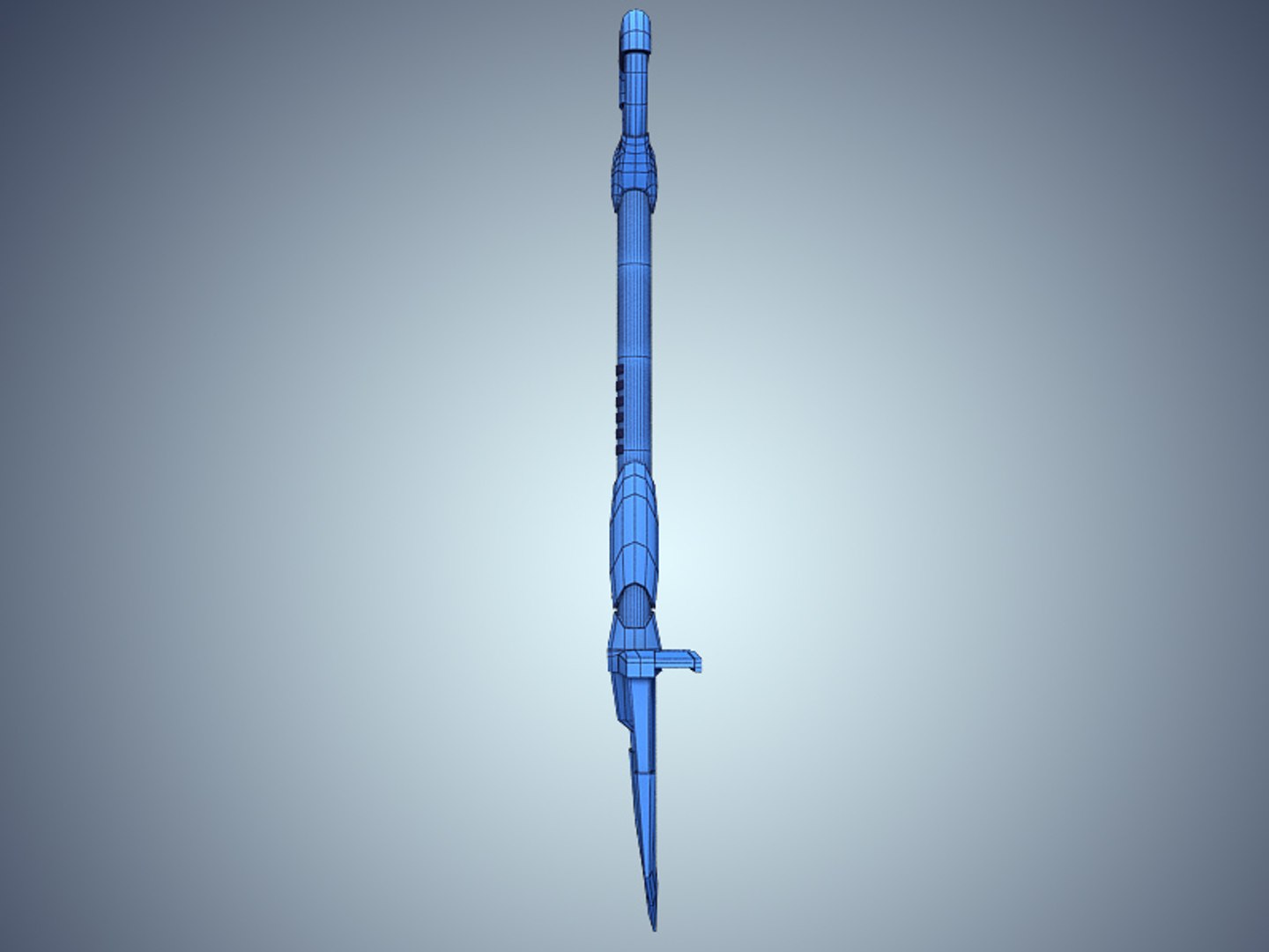 3d model of shovel hi-tech https://p.turbosquid.com/ts-thumb/N1/Ec7miD/VK5jP7w8/03_01/jpg/1418492931/1920x1080/fit_q87/bc8608460068565cf8c66e9e6bcc9c0fab6d4fe2/03_01.jpg