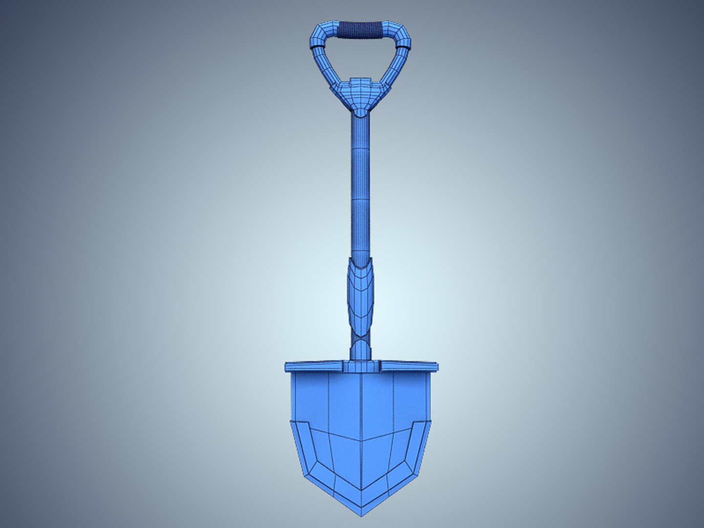 3d model of shovel hi-tech https://p.turbosquid.com/ts-thumb/N1/Ec7miD/f1JYFeSO/05_01/jpg/1418492931/1920x1080/fit_q87/6c11b1796eb3e3ebd713af9467f387f2e69adbd0/05_01.jpg