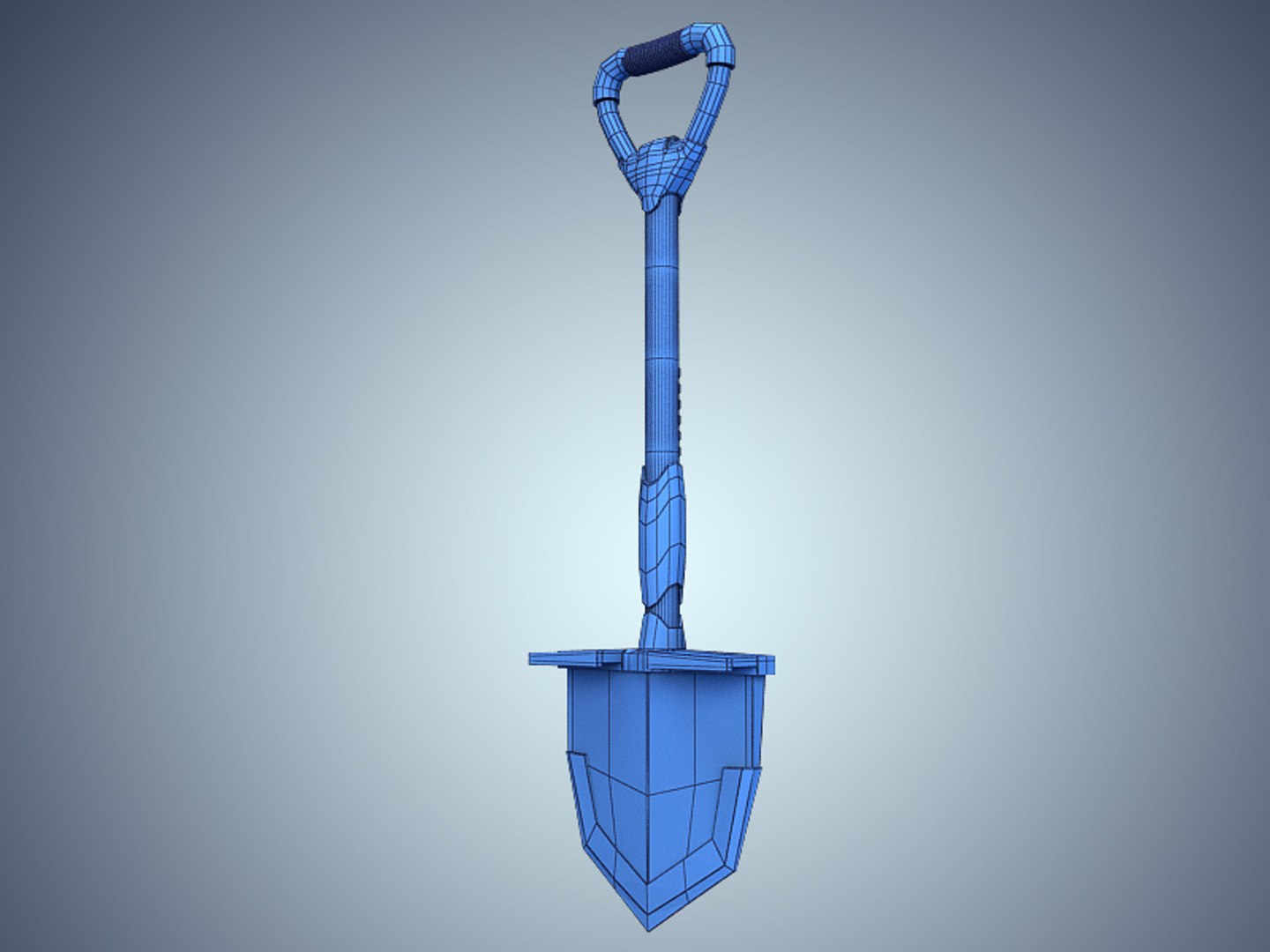 3d model of shovel hi-tech https://p.turbosquid.com/ts-thumb/N1/Ec7miD/nbhrqAEc/06_01/jpg/1418492931/1920x1080/fit_q87/d45b0a3671cdd06f15c4498f773cd78736993fae/06_01.jpg