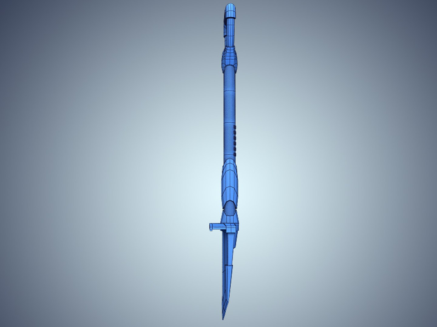 3d model of shovel hi-tech https://p.turbosquid.com/ts-thumb/N1/Ec7miD/wXzvPYHT/07_01/jpg/1418492931/1920x1080/fit_q87/abebc2efd6f16500c34337e761679ac58f11e1a6/07_01.jpg