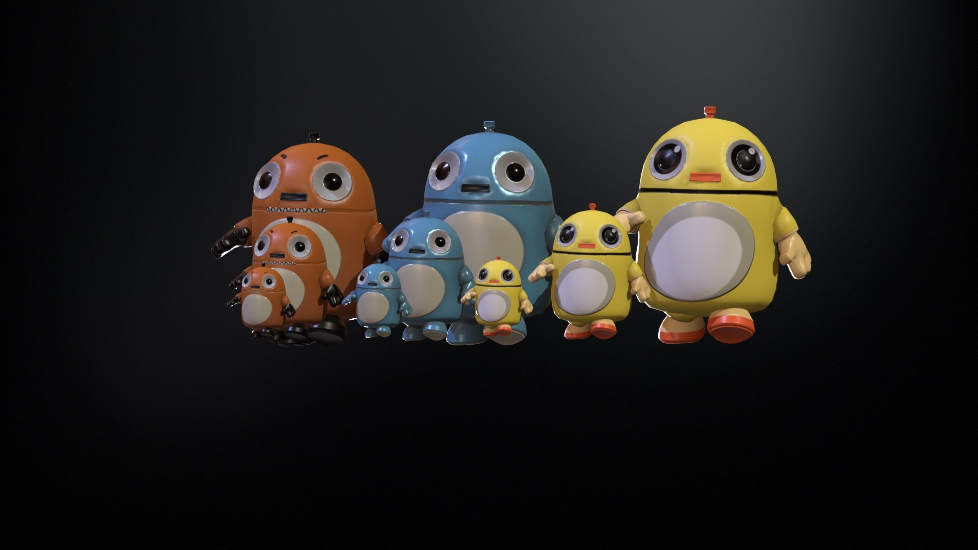 Robot1 3D model https://p.turbosquid.com/ts-thumb/N1/FEX2Hv/17/desktop1/jpg/1760293318/1920x1080/fit_q87/ff34083522be6e6c90b9e28fe18cc3f949ad1fcd/desktop1.jpg