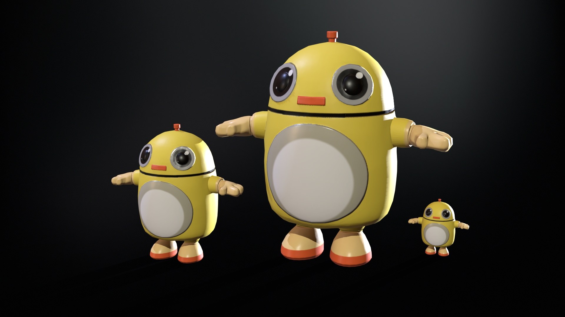 Robot1 3D model https://p.turbosquid.com/ts-thumb/N1/FEX2Hv/5C/desktop11/jpg/1760293324/1920x1080/fit_q87/5df6b944a39c4ae1af4bd59059fbf7ec26c5a196/desktop11.jpg