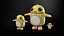 Robot1