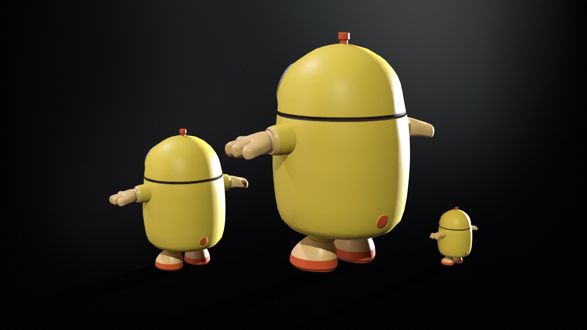 Robot1 3D model https://p.turbosquid.com/ts-thumb/N1/FEX2Hv/6N/desktop10/jpg/1760293323/1920x1080/fit_q87/e519d8999f83af854c0ddafec31e327c4f214e41/desktop10.jpg