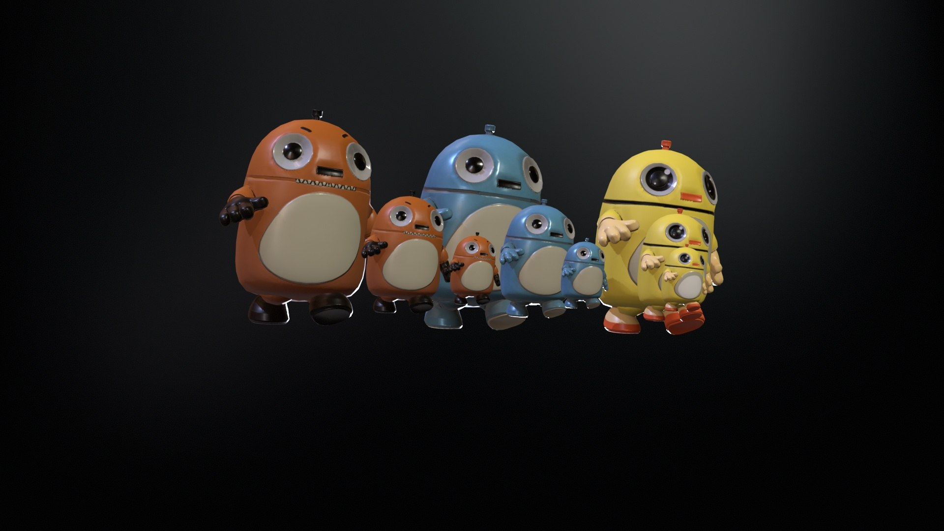 Robot1 3D model https://p.turbosquid.com/ts-thumb/N1/FEX2Hv/Af/desktop4/jpg/1760293319/1920x1080/fit_q87/c52c0e2fb6cbab2a52a4853b850281477f7a5999/desktop4.jpg