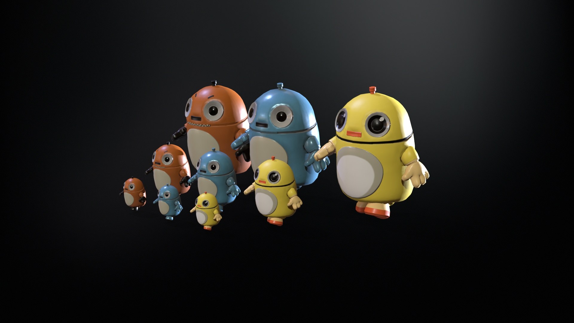 Robot1 3D model https://p.turbosquid.com/ts-thumb/N1/FEX2Hv/C7/desktop3/jpg/1760293319/1920x1080/fit_q87/02f61745bb3534c67d785fe937980395ef9e0d70/desktop3.jpg